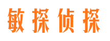 城阳市私家侦探公司